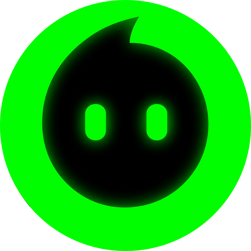 Customer Icon